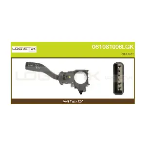061081006LGK LGK