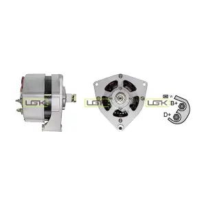 LGK 441389