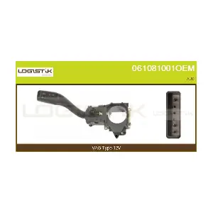 061081001OEM LGK