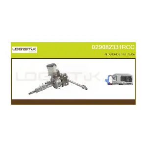 51755756 FIAT