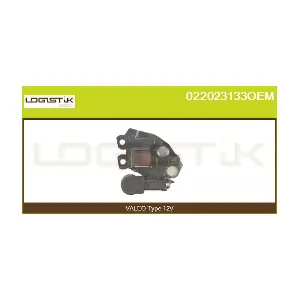 022023133OEM LGK