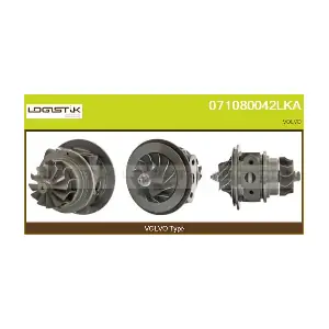 071080042LKA LGK