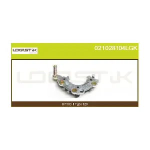8971226440 ISUZU