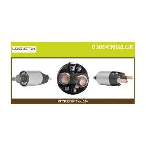5001866922 RENAULT