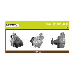 037081131OEM LGK