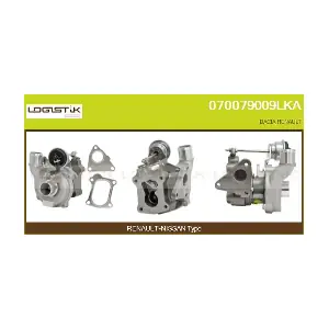 070079009LKA LGK