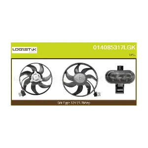 014085317LGK LGK