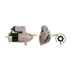 336154 LGK