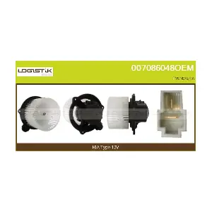 007086048OEM LGK