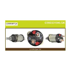 1010748 PowerMax