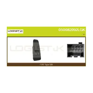 050082092LGK LGK