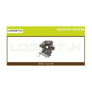 005018116OEM LGK