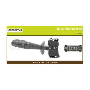 061079020OEM LGK