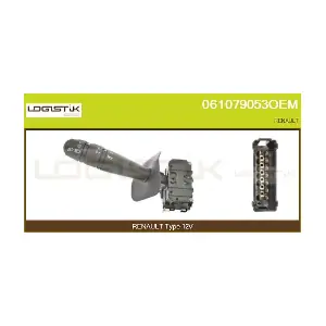 8201339047 RENAULT