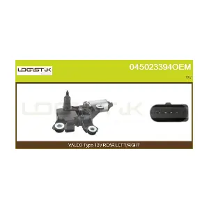 045023394OEM LGK