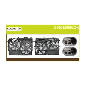 014082096LGK LGK