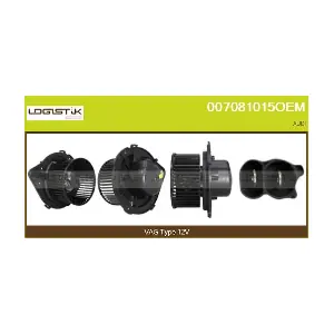 007081015OEM LGK