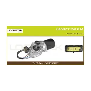 045023124OEM LGK