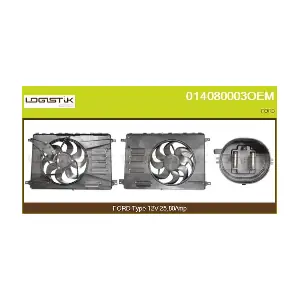 014080003OEM LGK