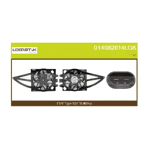 LGK 014082014LGK