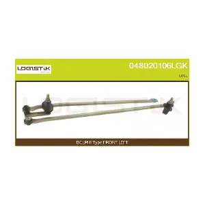 1274072 OPEL