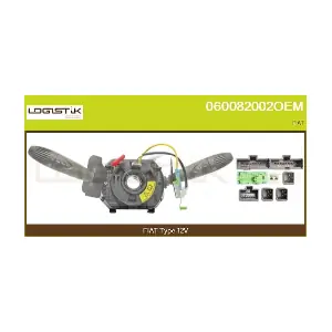 735444635 FIAT
