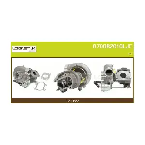070082010LJE LGK