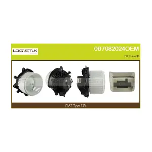 77365027 FIAT