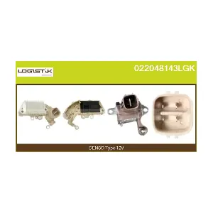 022048143LGK LGK