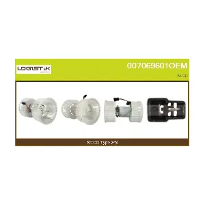42553954 IVECO