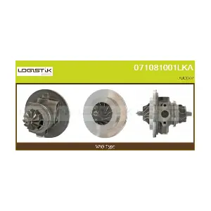 071081001LKA LGK