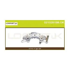 021028108LGK LGK