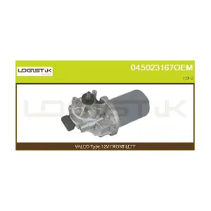 1008772 FORD