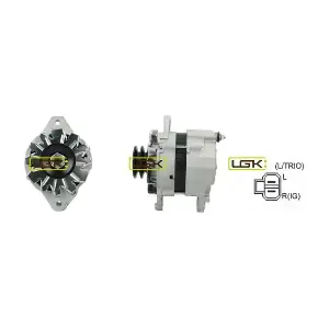 446073 LGK