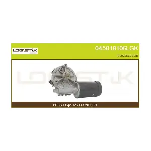 045018106LGK LGK