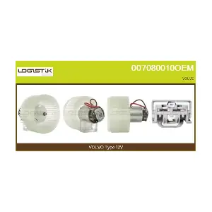 007080010OEM LGK