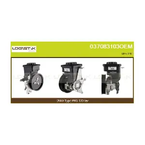 7693974101 Test_Bosch