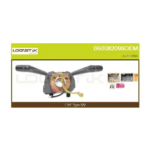 156148402 FIAT