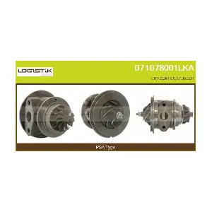 071078001LKA LGK