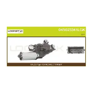 045023341LGK LGK