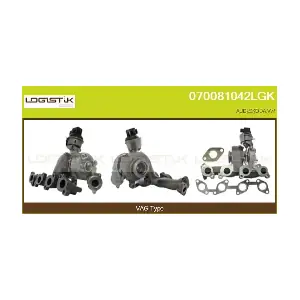 070081042LGK LGK