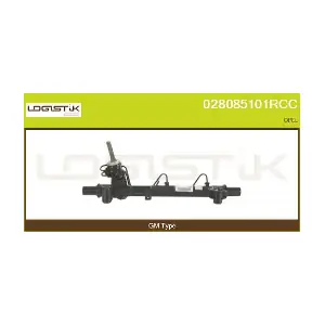 028085101RCC LGK