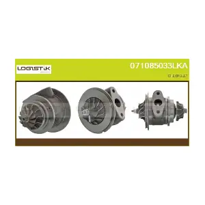 071085033LKA LGK