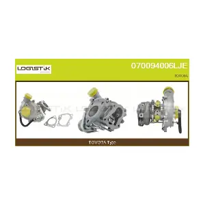 1720130080 TOYOTA