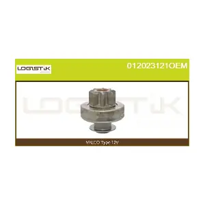 LGK 012023121OEM