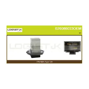 971791G000 HYUNDAI