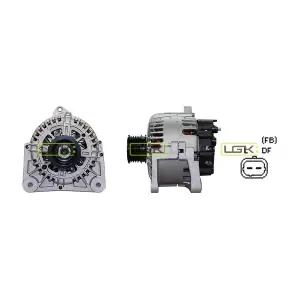 442075 LGK