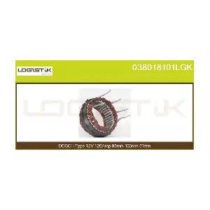 42557730 IVECO