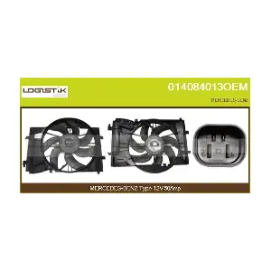 014084013OEM LGK
