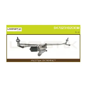 LGK 047023102OEM